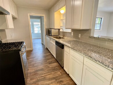 5109 Verdome Ln, Houston, TX 77092 - photo 4