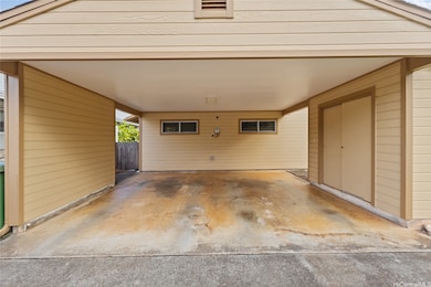 94-441 Mulehu St, Mililani, HI 96789 - photo 2