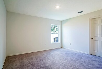 16240 SW 21st Ct, Ocala, FL 34473 - photo 6