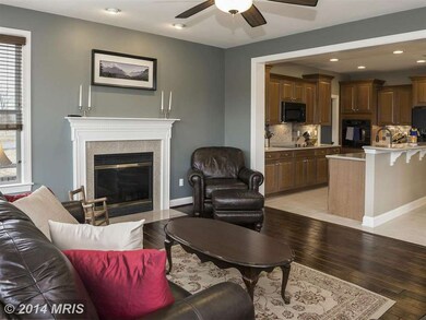 229 Pleasant Hill Dr, Boyce, VA 22620 - photo 3