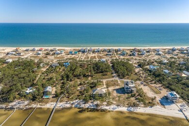 1147 Russell Way, Saint George Island, FL 32328 - photo 7