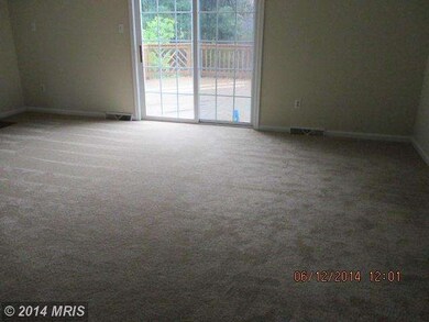 1212 Heathfield Rd, Sykesville, MD 21784 - photo 3