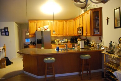 DSC_0363.JPG