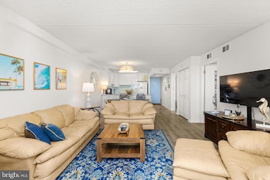 Atlantis unit 1508, Ocean City, MD 21842 - photo 3
