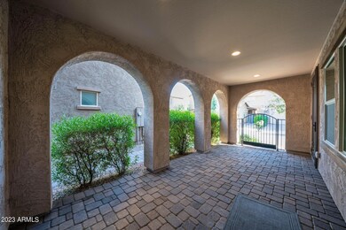 5-web-or-mls-DSC05166
