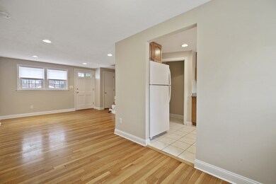 33 Regency Dr, Holliston, MA 01746 - photo 6