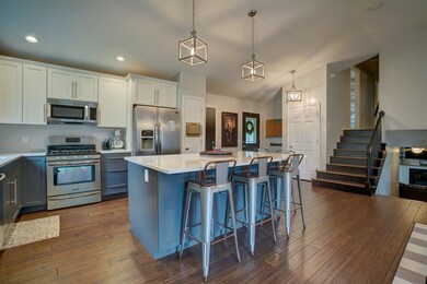 540 Ash St, Oregon, WI 53575 - photo 7