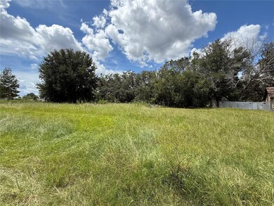 TBD SW 46th Ct, Ocala, FL 34473 - photo 2