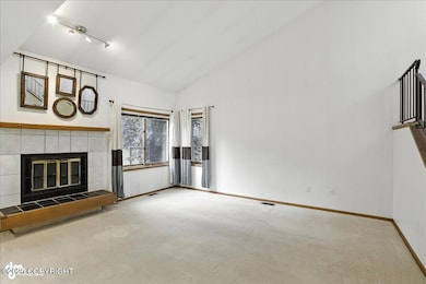 1803 Parkside Dr, Anchorage, AK 99501 - photo 4