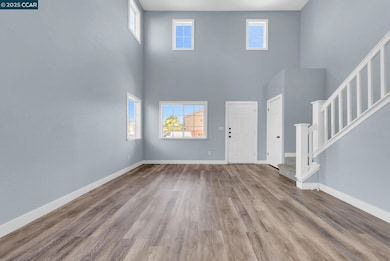 unlisted-address, Discovery Bay, CA 94505 - photo 7