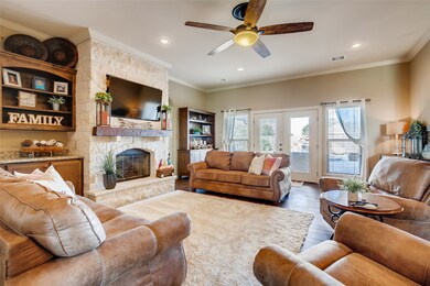 11818 Casadores Blvd, Needville, TX 77461 - photo 5