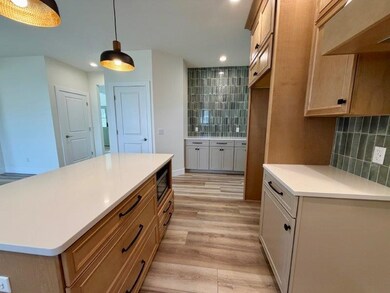 7382 Korin Crossing unit 93, Fairview Township, PA 16415 - photo 6