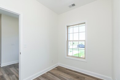 2051 Shun Pike, Nicholasville, KY 40356 - photo 7