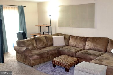 3918 Zurich Rd, Randallstown, MD 21133 - photo 4