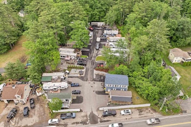 1187 Weirs Blvd, Laconia, NH 03246 - photo 2