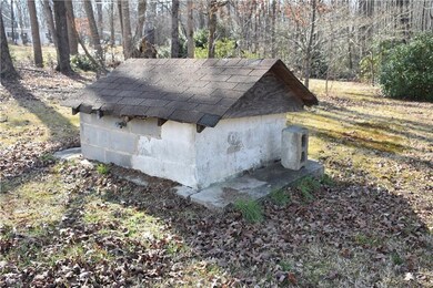 220 Emmanuel Church Rd, Asheboro, NC 27205 - photo 2