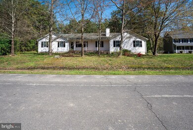 21114 Arbor Ct, Leonardtown, MD 20650 - photo 2