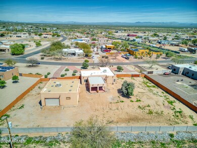 24813 W Red Robin Dr Wittmann - 203_4