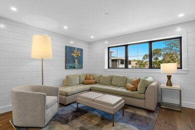 50 Nelson Ave unit 8, Provincetown, MA 02657 - photo 6