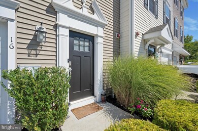 16 Faraday Ct, Morton, PA 19070 - photo 2