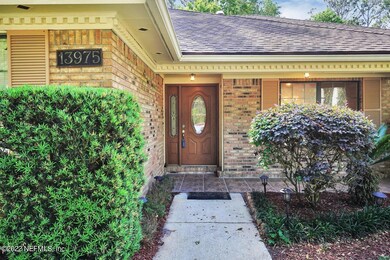 004-13975AthensDrive-Jacksonville-FL-322