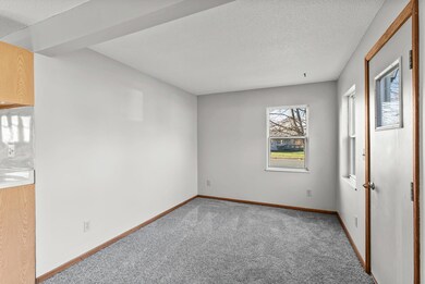 7447 Fir St W, Webster, WI 54893 - photo 4