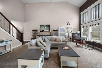 713 Appaloosa Trail, West Lafayette, IN 47906 - photo 5