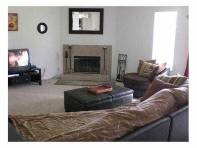 351 Fleming St, Sebastian, FL 32958 - photo 2