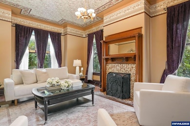 340 SW 5th St, Corvallis, OR 97333 - photo 7