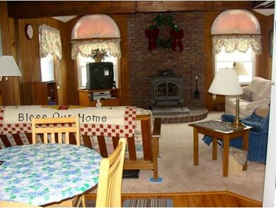 28 12th St W, Salisbury, MA 01952 - photo 7