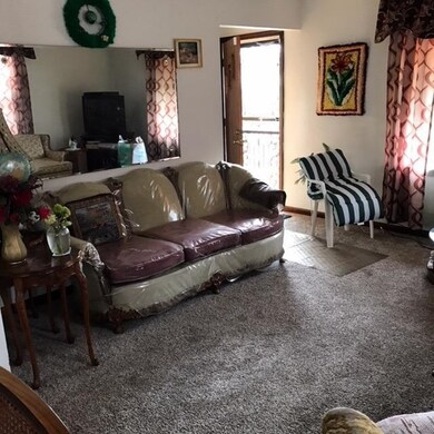 2335 Buchanan St, Gary, IN 46407 - photo 6