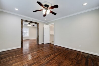 411 Lindale St, Houston, TX 77022 - photo 5