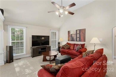 472 Riverglen Dr NW, Concord, NC 28027 - photo 6