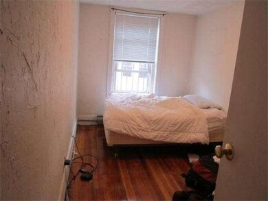 25 Clark St unit 5, Boston, MA 02109 - photo 6