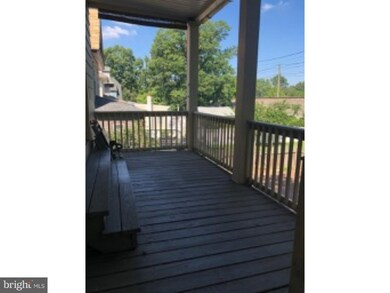 459 Park Ave, Collingswood, NJ 08108 - photo 3