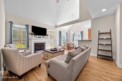 27-web-or-mls-IMG_6257