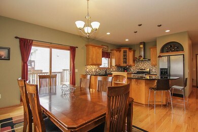 5175 Ninebark Dr, Fitchburg, WI 53711 - photo 3