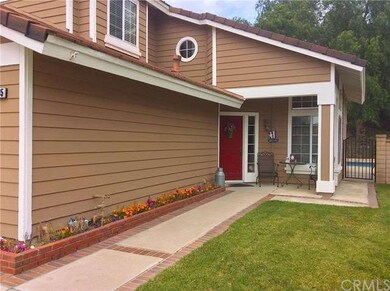 14045 Falcon Ridge Dr, Chino Hills, CA 91709 - photo 4