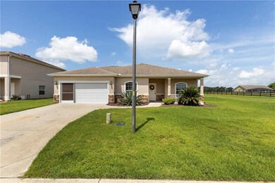 12359 NE 48th Loop, Oxford, FL 34484 - photo 4