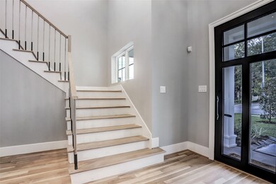 1723 Candlelight Ln, Houston, TX 77018 - photo 5