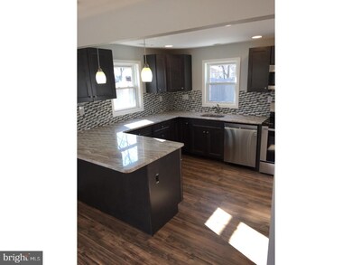 419 Howell Dr, New Castle, DE 19720 - photo 7