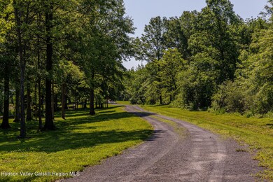 04_Alon-Koppel-Photography-IMG_6563