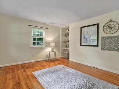 unlisted-address, Henrico, VA 23294 - photo 3