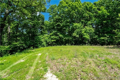 Lots 17 & 18 Meadow Lake Estates, Eldon, MO 65026 - photo 4