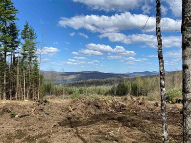 00 Broomstick Hill Rd unit 6, Littleton, NH 03561 - photo 4