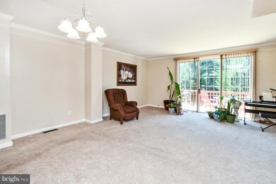 16828 Miranda Ln, Woodbridge, VA 22191 - photo 4
