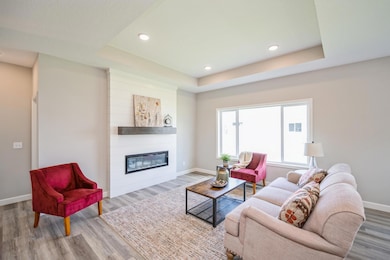 11798 5th St NE, Hanover, MN 55341 - photo 7