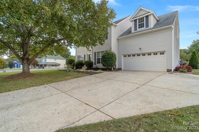 9140 Agnes Park Ln, Huntersville, NC 28078 - photo 2