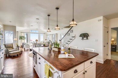 4741 Oak Rd, Shady Side, MD 20764 - photo 5