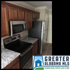 2020 Willow Glenn Dr, Birmingham, AL 35215 - photo 3